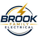 Brook Family Electrical